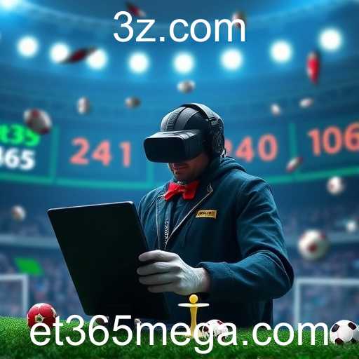 Tendências e Desafios nos Jogos Online em 2025