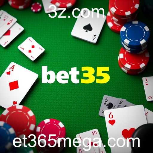 bet365
