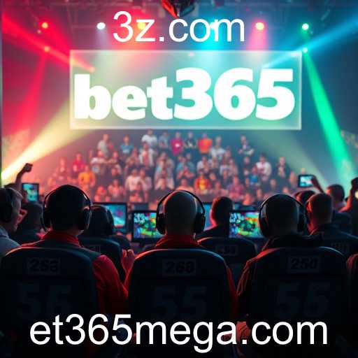 A Ascensão dos Jogos Online em 2025