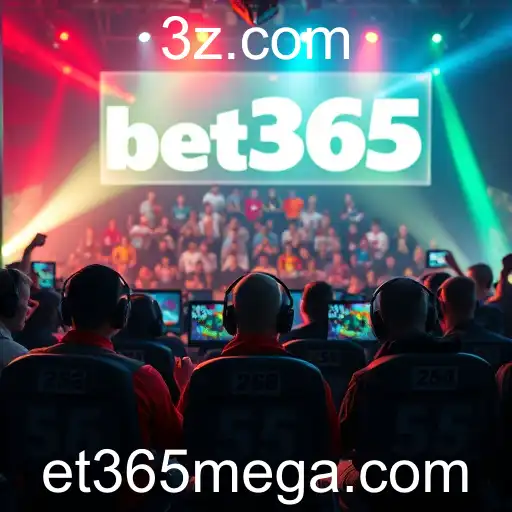 A Ascensão dos Jogos Online em 2025