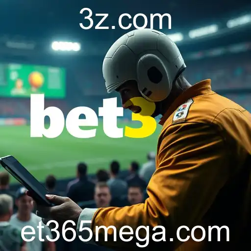 Apostas Esportivas e o Impacto na Economia Brasileira