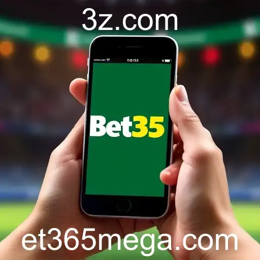 Tecnologia e Tendências nos Jogos Online