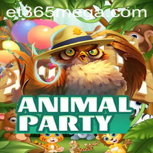 Exploring the Exciting World of AnimalParty: A New Sensation in Gaming