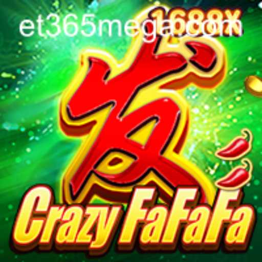Exploring the Thrills of CrazyFaFaFa and the Role of bet365