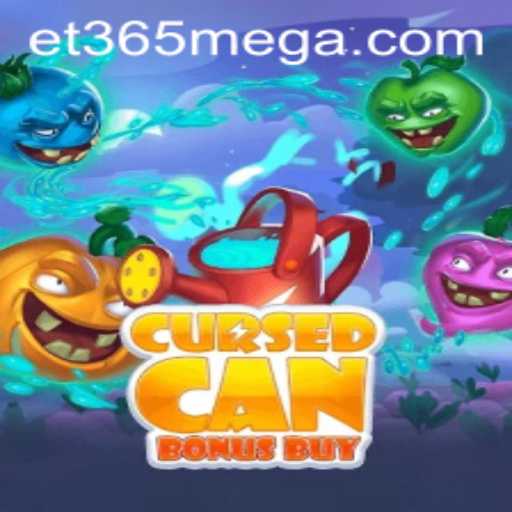Unlock the Thrills of CursedCanBonusBuy: A Deep Dive into the Game
