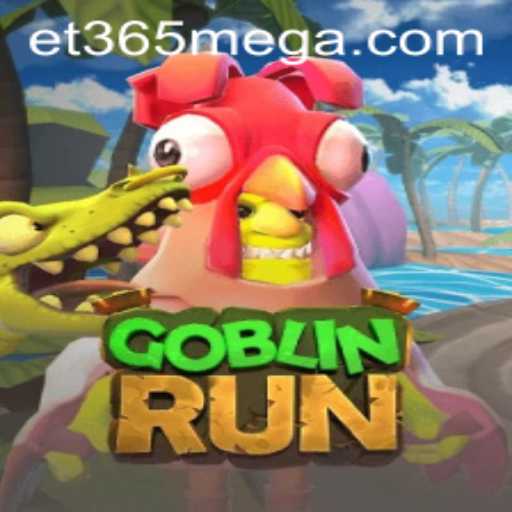 Discover GoblinRun: Your Thrilling Adventure in the Enchanted Forest