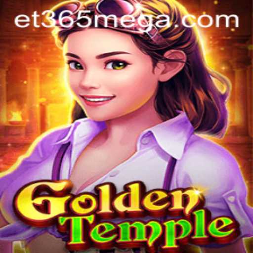 Exploring the Excitement of GoldenTemple: A Guide to the Game and the Bet365 Experience