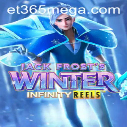 JackFrostsWinter: An Enchanting Adventure in Digital Gaming
