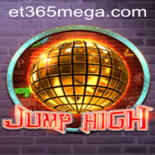 Exploring JumpHigh: A Dynamic Game Experience with bet365