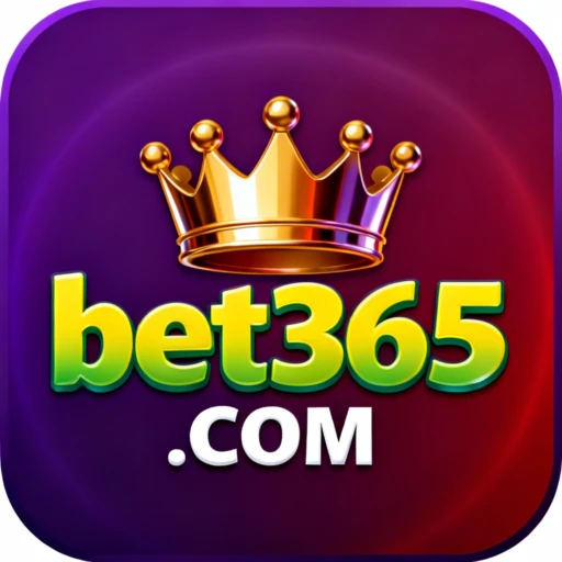 bet365 logo