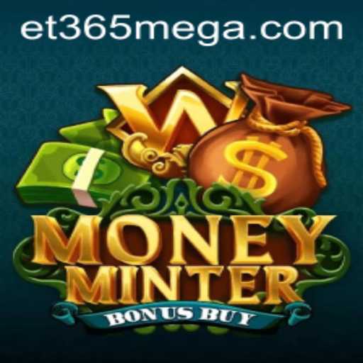 Exploring MoneyMinterBonusBuy: A Thrilling Game on bet365