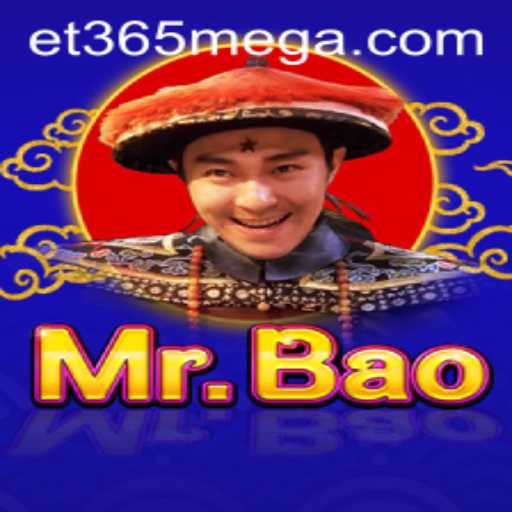 Unveiling the Excitement of MrBao: A Thrilling Casino Game Experience