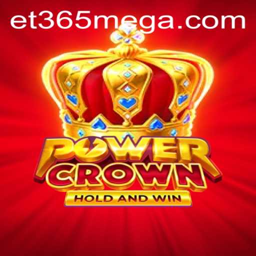 PowerCrown: A Comprehensive Guide to the Exciting Game Featured at bet365