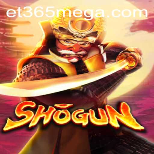 Exploring the Intricacies of Shogun and its Presence on Bet365