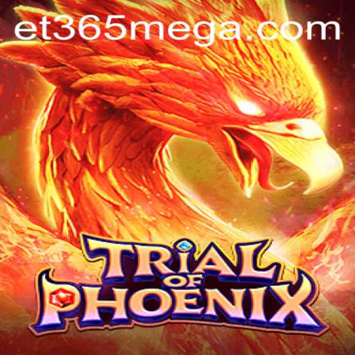 Experience the Thrill of TrialofPhoenix: A Comprehensive Guide