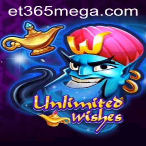 UnlimitedWishes: A Captivating New Game Experience with a Twist