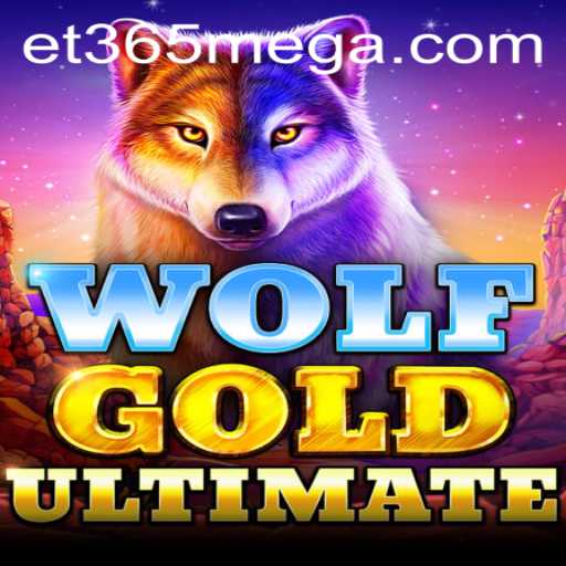 Discover the Excitement of WolfGoldUltimate with bet365