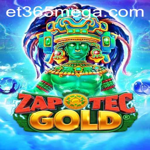 Exploring ZapOtecGold: A Mesmerizing Game Experience with Bet365