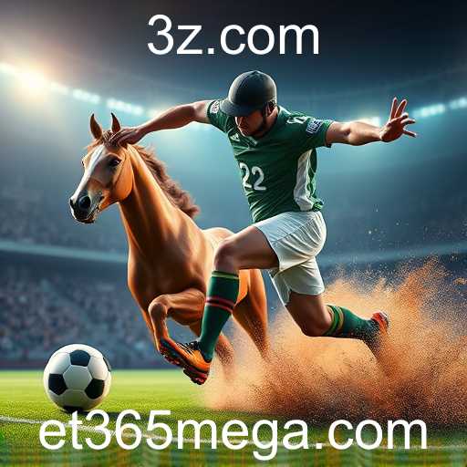 bet365